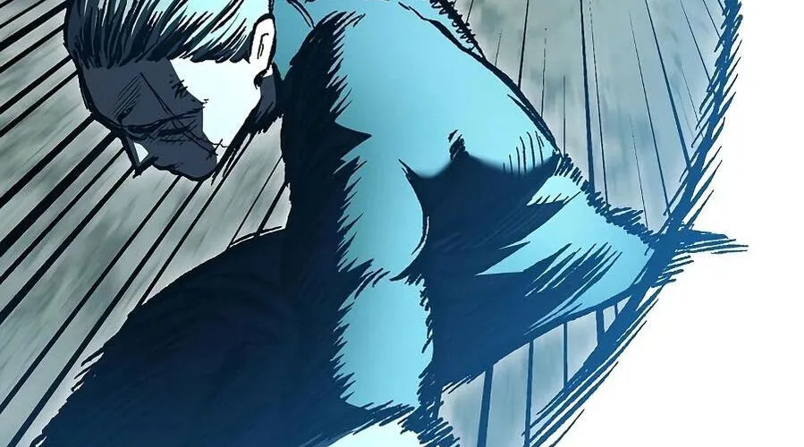 Dấu Ấn Tu La Chap 9 - Next Chap 10