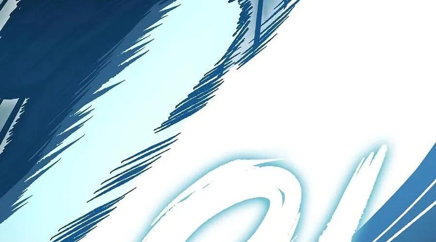 Dấu Ấn Tu La Chap 9 - Next Chap 10