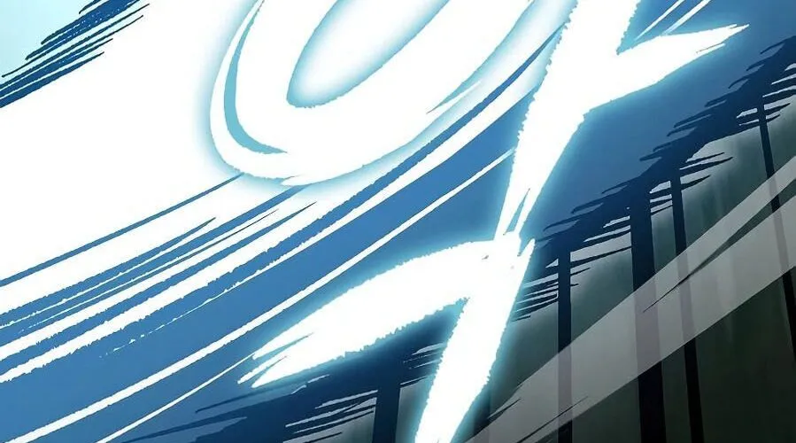 Dấu Ấn Tu La Chap 9 - Next Chap 10