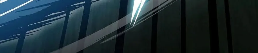 Dấu Ấn Tu La Chap 9 - Next Chap 10