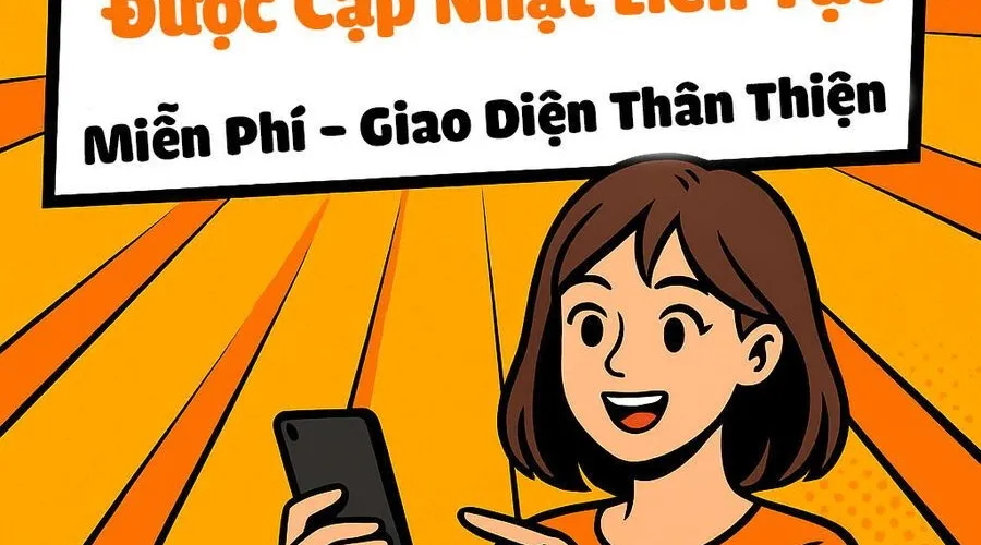 Dấu Ấn Tu La Chap 9 - Next Chap 10