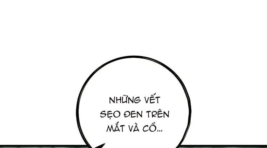 Dấu Ấn Tu La Chap 9 - Next Chap 10