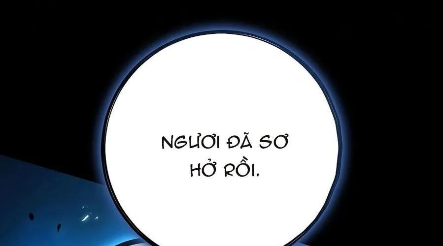 Dấu Ấn Tu La Chap 9 - Next Chap 10