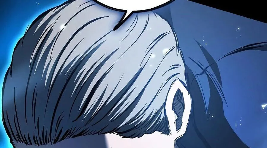 Dấu Ấn Tu La Chap 9 - Next Chap 10