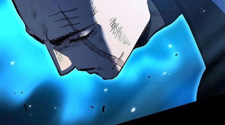 Dấu Ấn Tu La Chap 9 - Next Chap 10