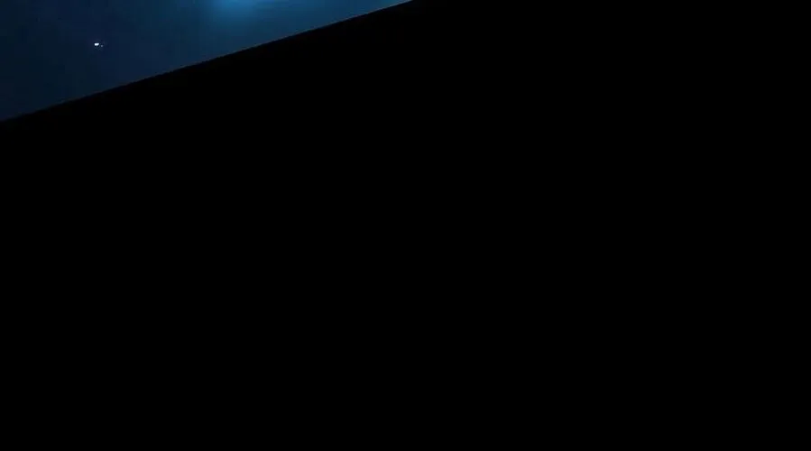 Dấu Ấn Tu La Chap 9 - Next Chap 10