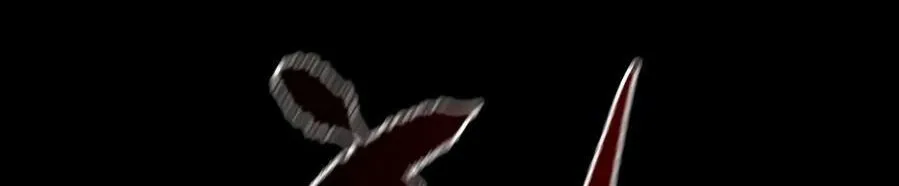 Dấu Ấn Tu La Chap 9 - Next Chap 10