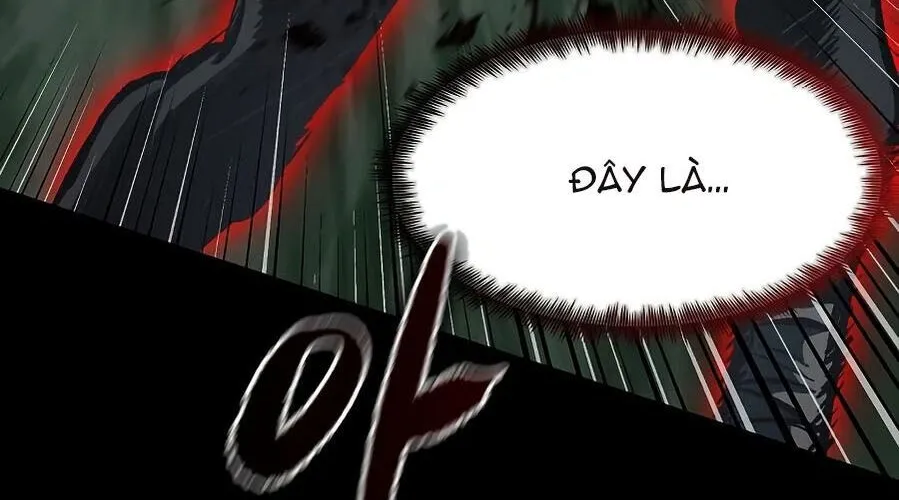 Dấu Ấn Tu La Chap 9 - Next Chap 10