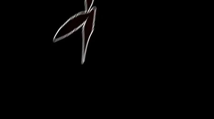 Dấu Ấn Tu La Chap 9 - Next Chap 10