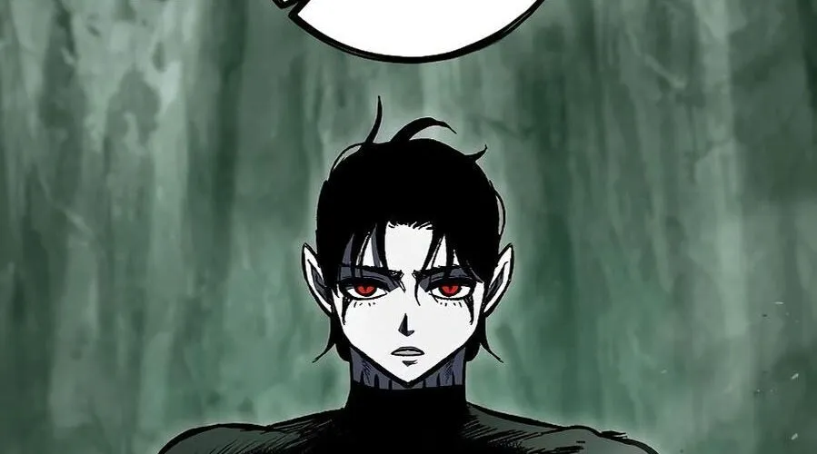 Dấu Ấn Tu La Chap 9 - Next Chap 10