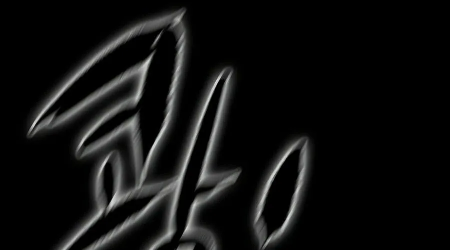 Dấu Ấn Tu La Chap 9 - Next Chap 10