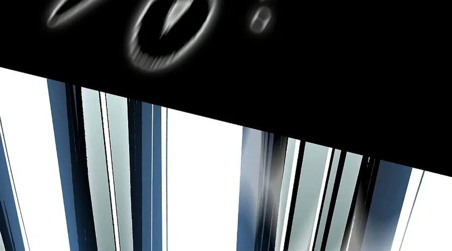 Dấu Ấn Tu La Chap 9 - Next Chap 10