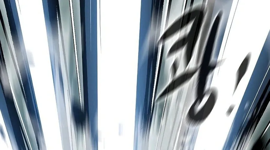 Dấu Ấn Tu La Chap 9 - Next Chap 10