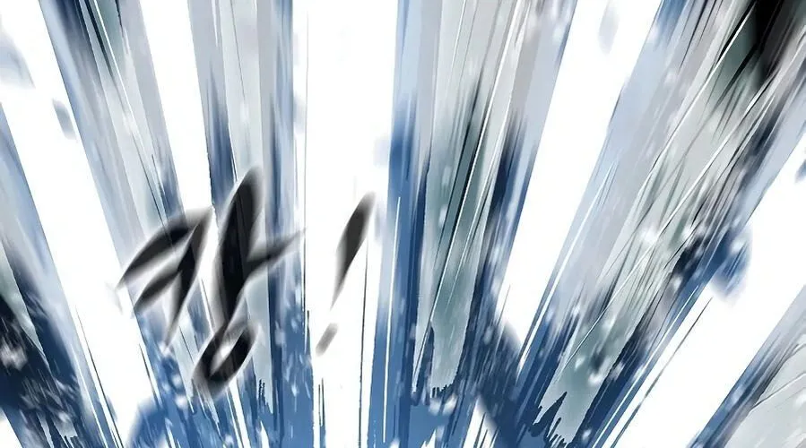 Dấu Ấn Tu La Chap 9 - Next Chap 10