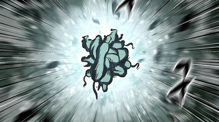 Dấu Ấn Tu La Chap 9 - Next Chap 10