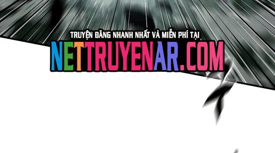 Dấu Ấn Tu La Chap 9 - Next Chap 10