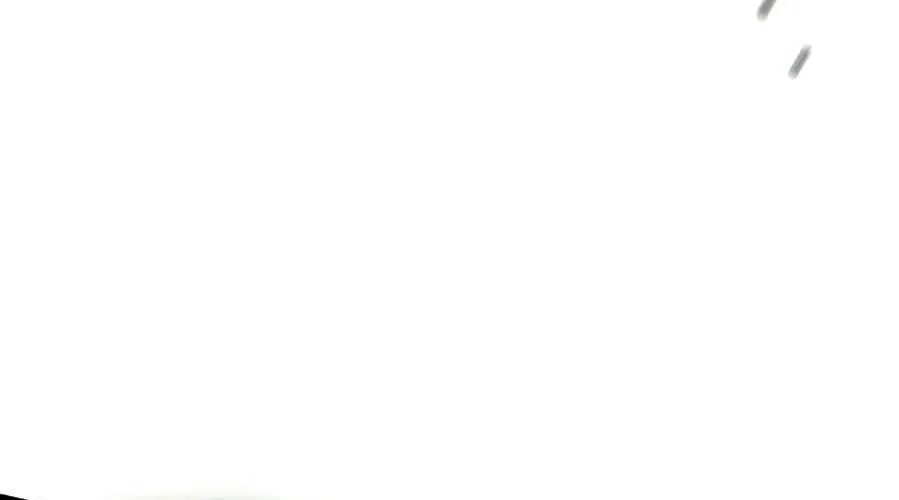 Dấu Ấn Tu La Chap 9 - Next Chap 10