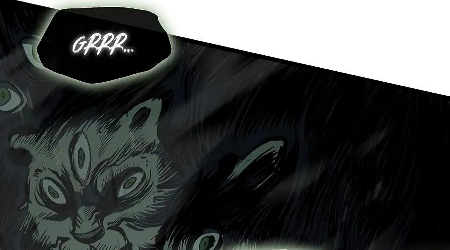 Dấu Ấn Tu La Chap 9 - Next Chap 10