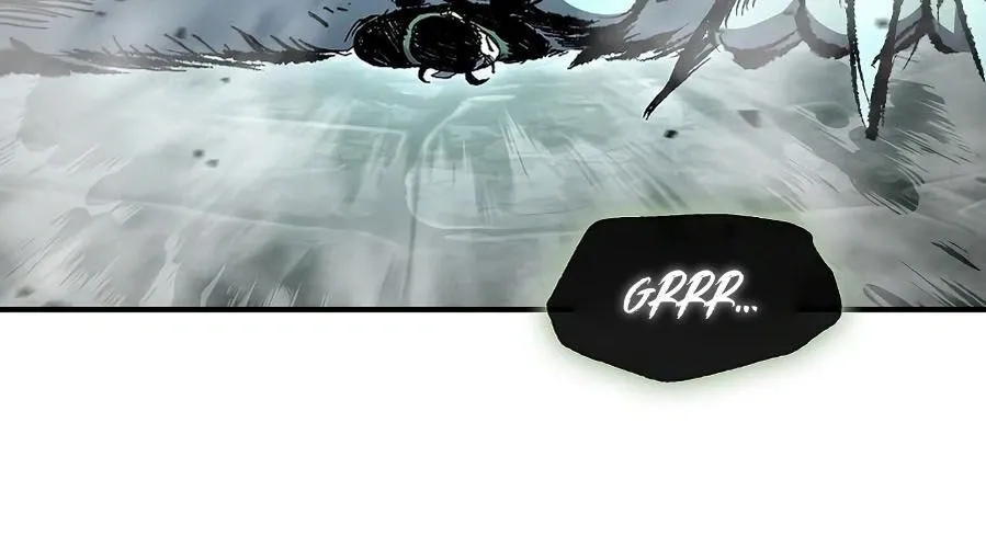 Dấu Ấn Tu La Chap 9 - Next Chap 10