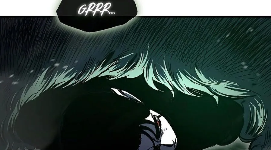 Dấu Ấn Tu La Chap 9 - Next Chap 10