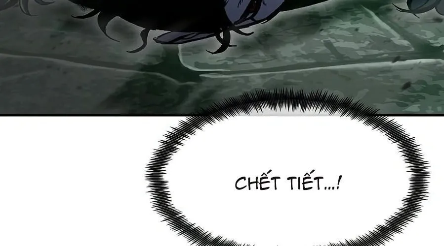 Dấu Ấn Tu La Chap 9 - Next Chap 10