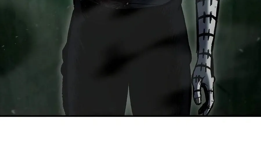 Dấu Ấn Tu La Chap 9 - Next Chap 10