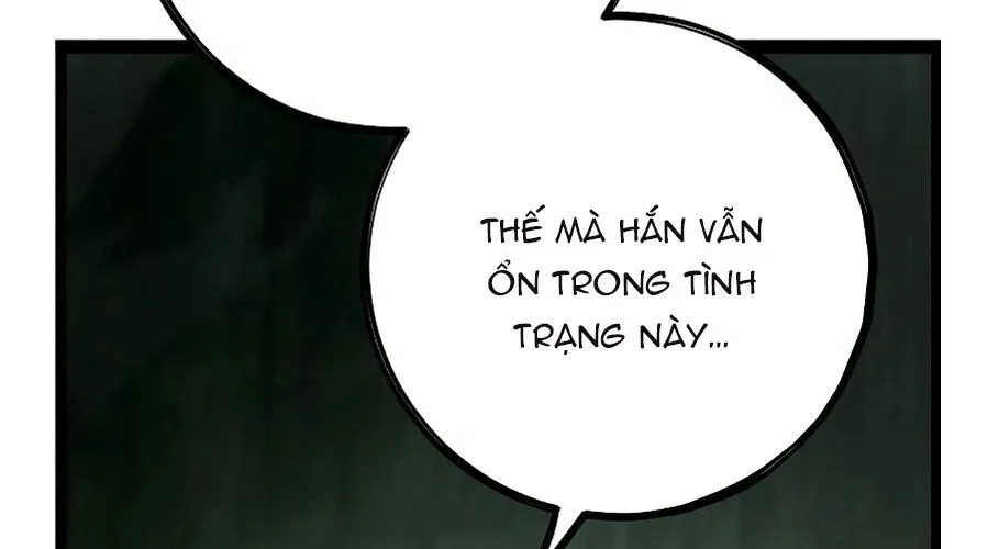 Dấu Ấn Tu La Chap 9 - Next Chap 10