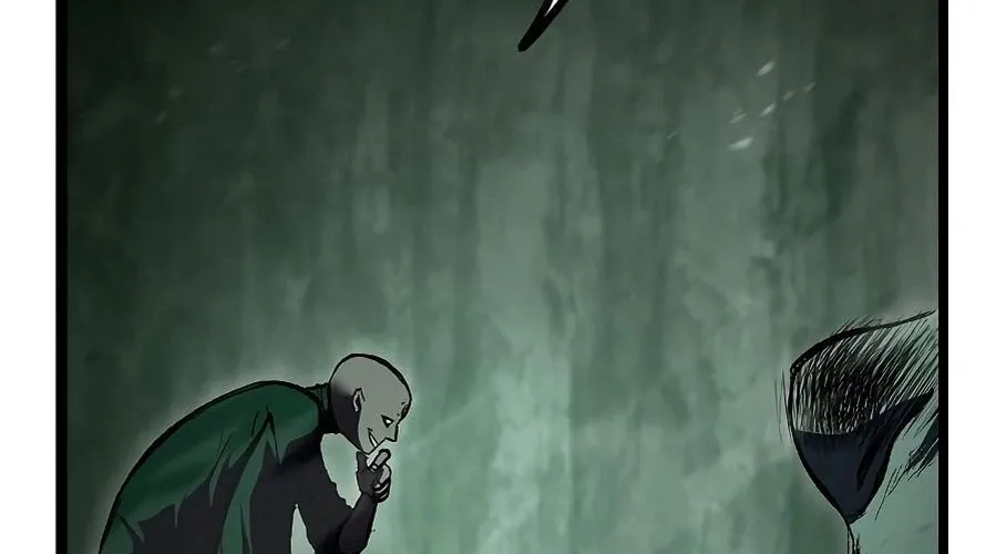 Dấu Ấn Tu La Chap 9 - Next Chap 10