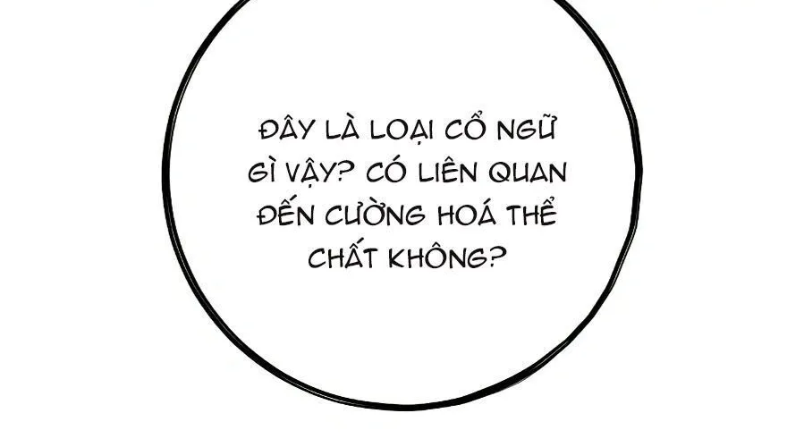 Dấu Ấn Tu La Chap 9 - Next Chap 10
