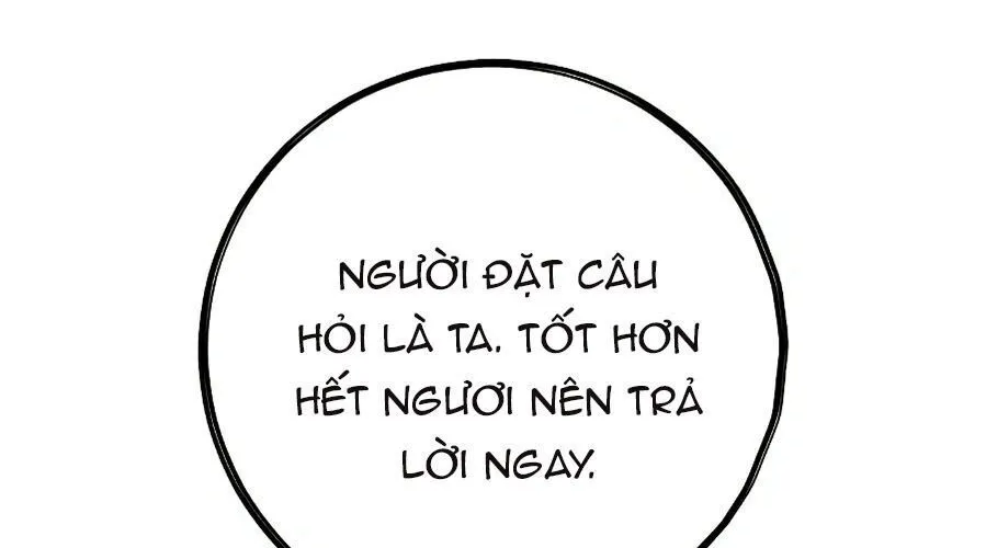 Dấu Ấn Tu La Chap 9 - Next Chap 10