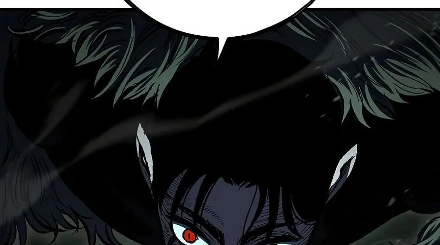 Dấu Ấn Tu La Chap 9 - Next Chap 10