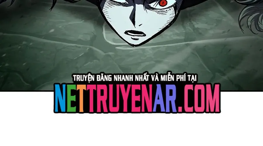 Dấu Ấn Tu La Chap 9 - Next Chap 10