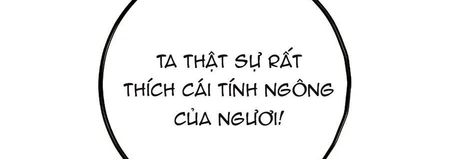 Dấu Ấn Tu La Chap 9 - Next Chap 10