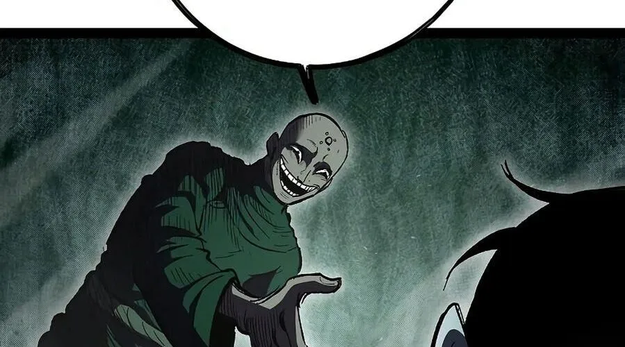 Dấu Ấn Tu La Chap 9 - Next Chap 10