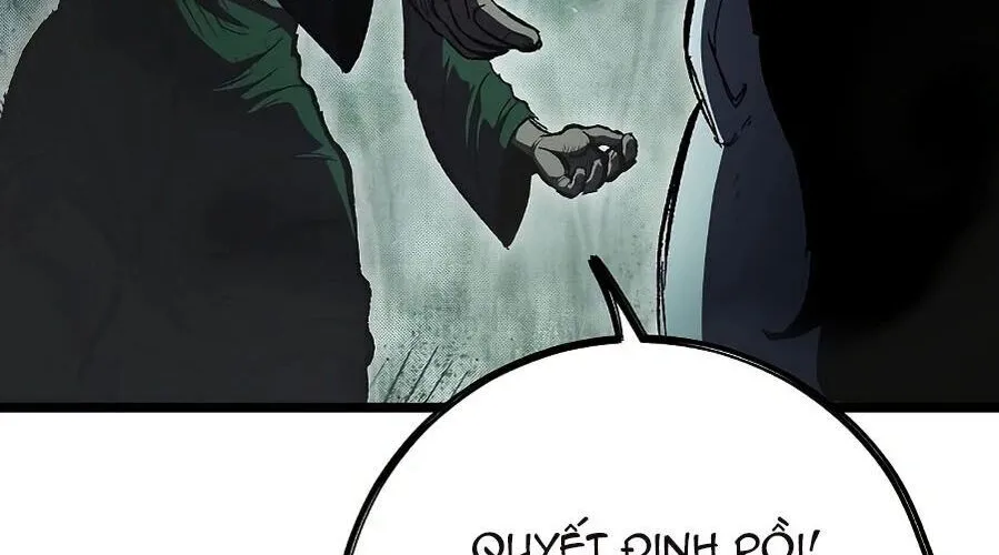 Dấu Ấn Tu La Chap 9 - Next Chap 10