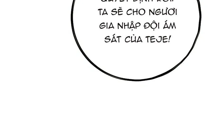 Dấu Ấn Tu La Chap 9 - Next Chap 10