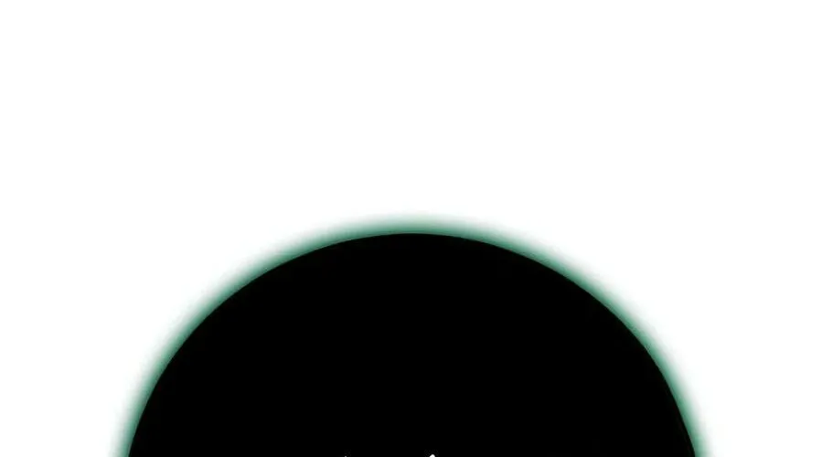 Dấu Ấn Tu La Chap 9 - Next Chap 10