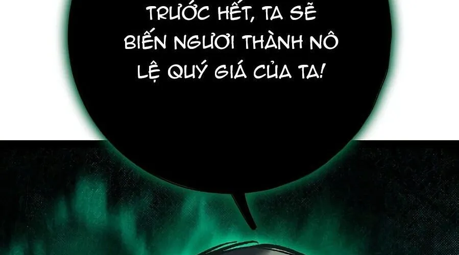 Dấu Ấn Tu La Chap 9 - Next Chap 10