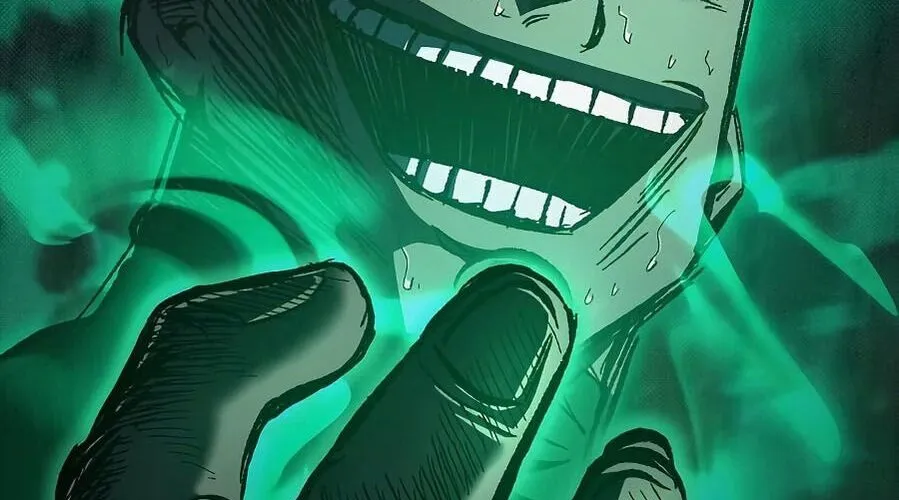 Dấu Ấn Tu La Chap 9 - Next Chap 10