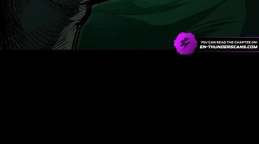 Dấu Ấn Tu La Chap 9 - Next Chap 10