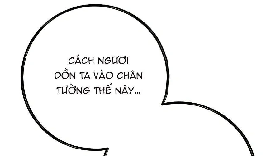 Dấu Ấn Tu La Chap 9 - Next Chap 10