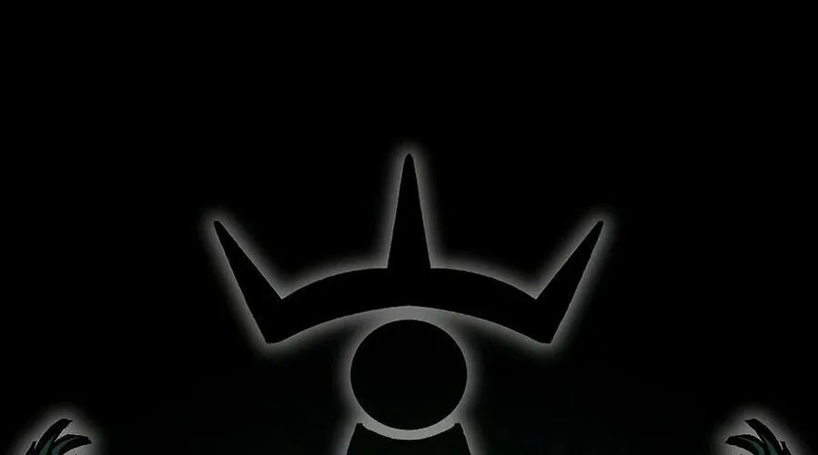 Dấu Ấn Tu La Chap 9 - Next Chap 10