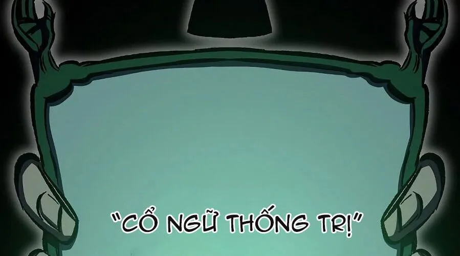 Dấu Ấn Tu La Chap 9 - Next Chap 10