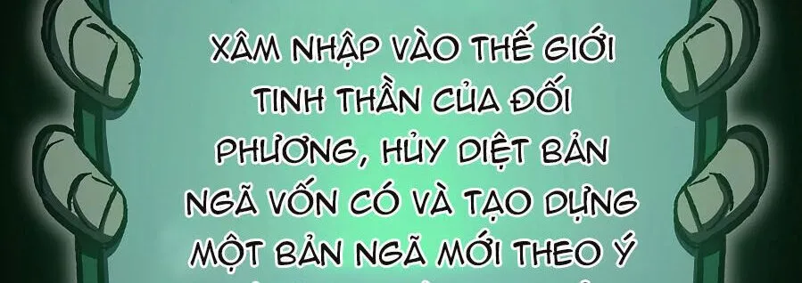 Dấu Ấn Tu La Chap 9 - Next Chap 10