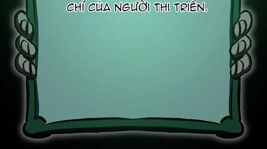 Dấu Ấn Tu La Chap 9 - Next Chap 10