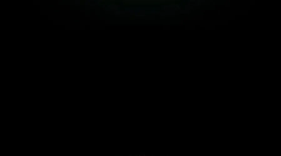 Dấu Ấn Tu La Chap 9 - Next Chap 10