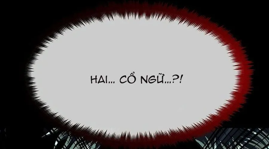 Dấu Ấn Tu La Chap 9 - Next Chap 10