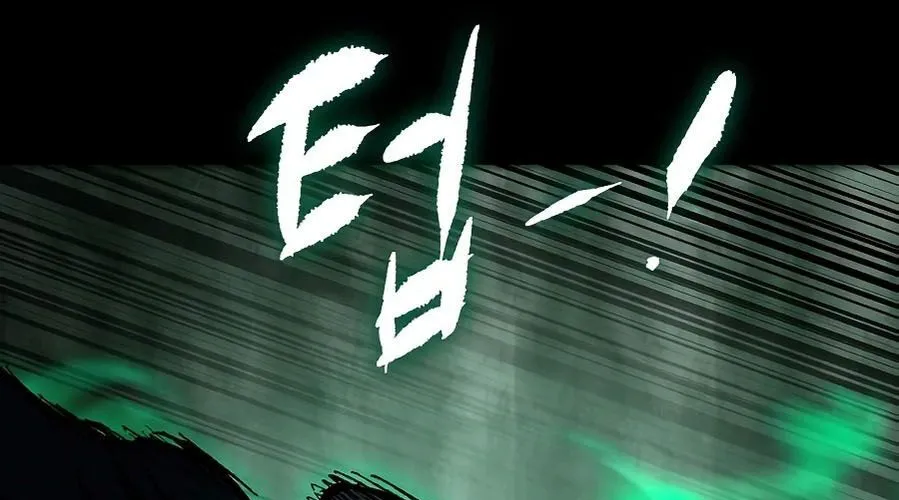 Dấu Ấn Tu La Chap 9 - Next Chap 10