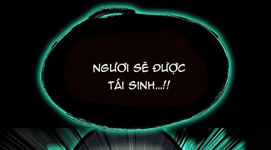 Dấu Ấn Tu La Chap 9 - Next Chap 10