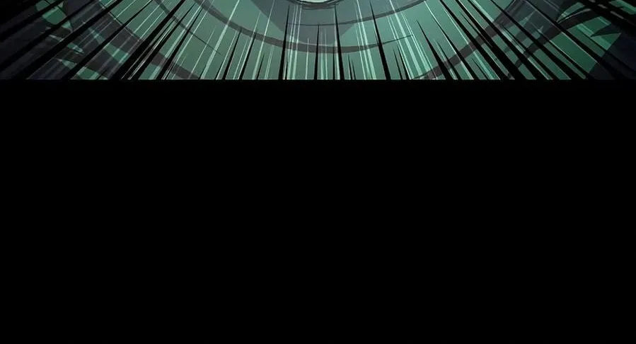 Dấu Ấn Tu La Chap 9 - Next Chap 10